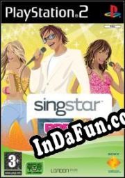 SingStar Popworld (2005/ENG/MULTI10/RePack from ZWT)