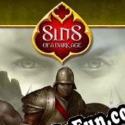 Sins of a Dark Age (2016/ENG/MULTI10/RePack from R2R)