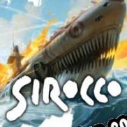 Sirocco (2025/ENG/MULTI10/Pirate)