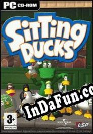 Sitting Ducks (2004/ENG/MULTI10/Pirate)