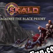 Skald: Against the Black Priory (2021/ENG/MULTI10/RePack from AiR)