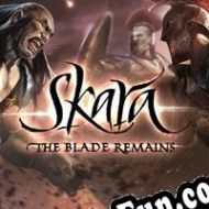 Skara: The Blade Remains (2021) | RePack from tRUE