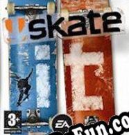 Skate It (2008/ENG/MULTI10/RePack from DBH)