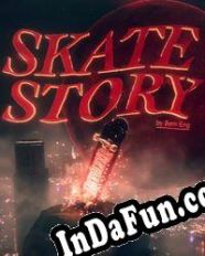 Skate Story (2021/ENG/MULTI10/RePack from SZOPKA)