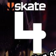 skate. (2021/ENG/MULTI10/RePack from MESMERiZE)