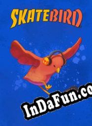 SkateBIRD (2021/ENG/MULTI10/License)