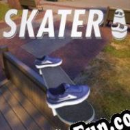 Skater (2014/ENG/MULTI10/RePack from RNDD)