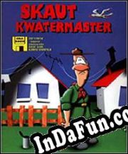 Skaut Kwatermaster (1995) | RePack from JMP
