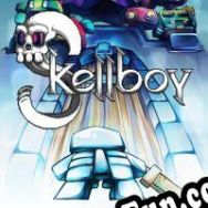 Skellboy (2020/ENG/MULTI10/RePack from WDYL-WTN)