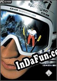 Ski Jump Challenge 2004 (2003) | RePack from KaOs