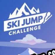 Ski Jump Challenge 2024 (2024/ENG/MULTI10/Pirate)