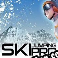 Ski Jumping Pro (2013/ENG/MULTI10/RePack from KaSS)