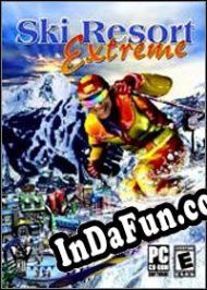 Ski Resort Extreme (2004) | RePack from AiR