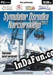 Skiing Resort Simulator 2012 (2011/ENG/MULTI10/RePack from SZOPKA)