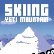 Skiing Yeti Mountain (2015/ENG/MULTI10/RePack from VORONEZH)