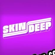 Skin Deep (2021/ENG/MULTI10/RePack from ECLiPSE)