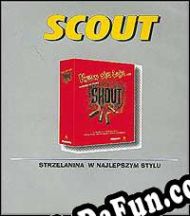 Skout (2000/ENG/MULTI10/License)