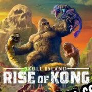 Skull Island: Rise of Kong (2023/ENG/MULTI10/RePack from DEViANCE)