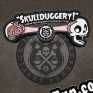 Skullduggery! (2014/ENG/MULTI10/Pirate)