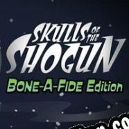 Skulls of the Shogun: Bone-A-Fide Edition (2013/ENG/MULTI10/Pirate)