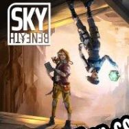 Sky Beneath (2021/ENG/MULTI10/Pirate)