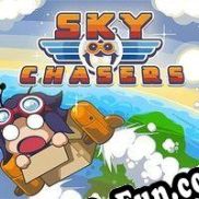 Sky Chasers (2016) | RePack from Dual Crew