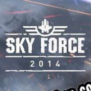 Sky Force 2014 (2014/ENG/MULTI10/Pirate)