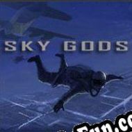 Sky Gods (2021) | RePack from FOFF