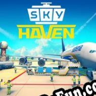 Sky Haven Tycoon (2022/ENG/MULTI10/RePack from PSC)