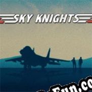Sky Knights (2017/ENG/MULTI10/License)