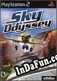 Sky Odyssey (2000/ENG/MULTI10/RePack from EXPLOSiON)