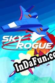Sky Rogue (2017/ENG/MULTI10/Pirate)
