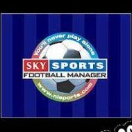 Sky Sports Football Manager (2001) | RePack from FFF