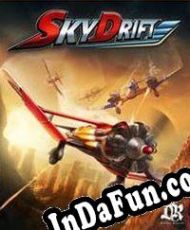 SkyDrift (2011/ENG/MULTI10/RePack from MAZE)