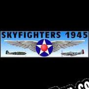 SkyFighters 1945 (2001/ENG/MULTI10/RePack from J@CK@L)