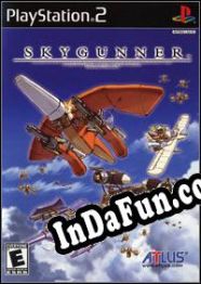 SkyGunner (2002/ENG/MULTI10/RePack from MODE7)