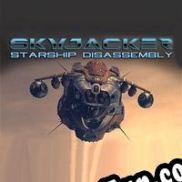 Skyjacker (2021/ENG/MULTI10/RePack from FLG)