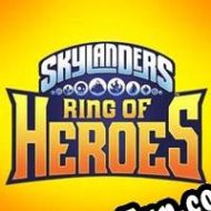 Skylanders: Ring of Heroes (2019/ENG/MULTI10/Pirate)