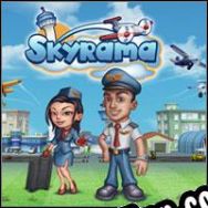 Skyrama (2011/ENG/MULTI10/Pirate)