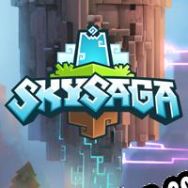 SkySaga (2021/ENG/MULTI10/License)