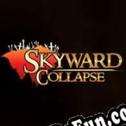 Skyward Collapse (2013/ENG/MULTI10/RePack from hezz)