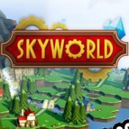 Skyworld (2017/ENG/MULTI10/Pirate)