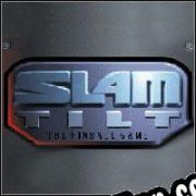 SlamTilt: The Pinball Game (1997/ENG/MULTI10/RePack from POSTMORTEM)