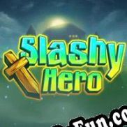 Slashy Hero (2015/ENG/MULTI10/RePack from Lz0)