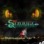 Slavania (2024/ENG/MULTI10/Pirate)