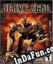 Slave Zero (1999/ENG/MULTI10/RePack from RNDD)