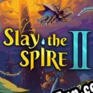 Slay the Spire 2 (2021/ENG/MULTI10/Pirate)