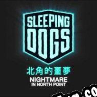 Sleeping Dogs: Nightmare in North Point (2012/ENG/MULTI10/Pirate)