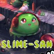 Slime-san: Superslime Edition (2017/ENG/MULTI10/RePack from AURA)