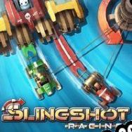 Slingshot Racing (2012/ENG/MULTI10/Pirate)